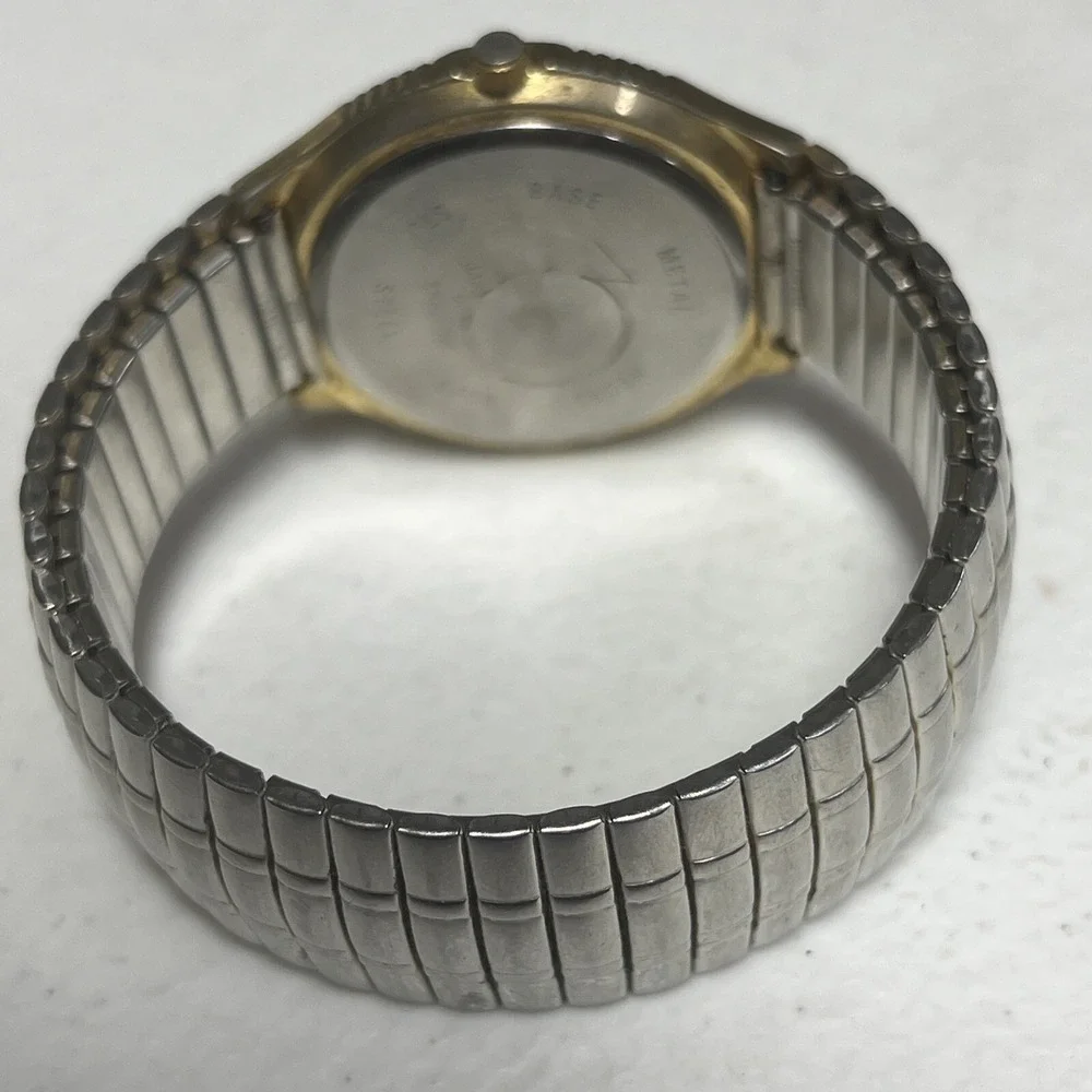 John Weitz vintage john